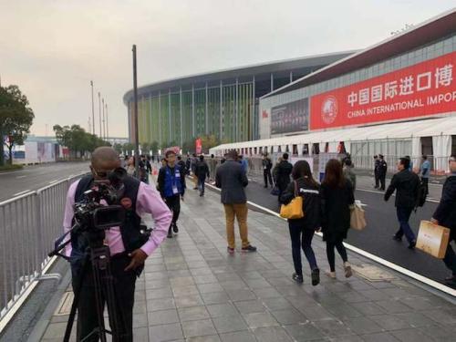 點擊進入下一頁