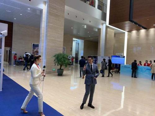 點擊進入下一頁