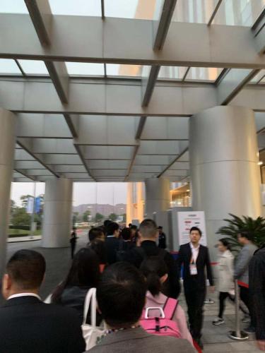 點擊進入下一頁