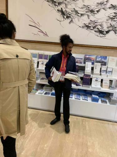 點擊進入下一頁