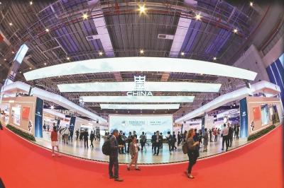 點擊進入下一頁