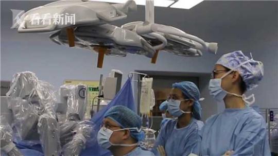 點擊進入下一頁