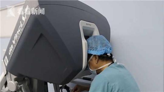 點擊進入下一頁