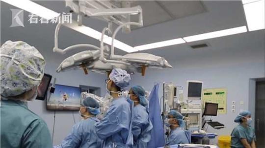 點擊進入下一頁