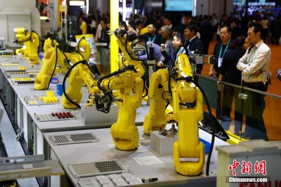 點擊進入下一頁