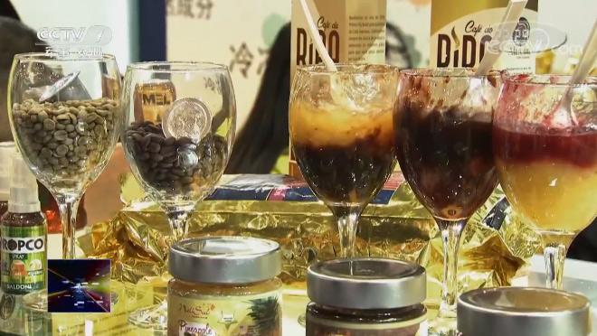 點擊進入下一頁