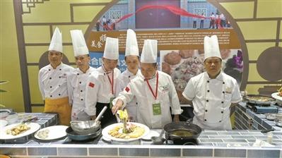 點擊進入下一頁