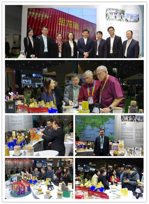 點擊進入下一頁