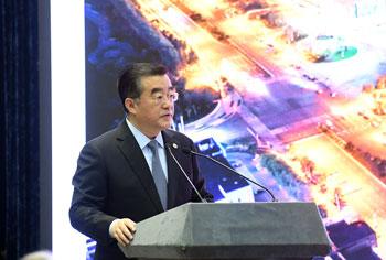 點擊進入下一頁