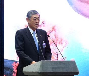 點擊進入下一頁