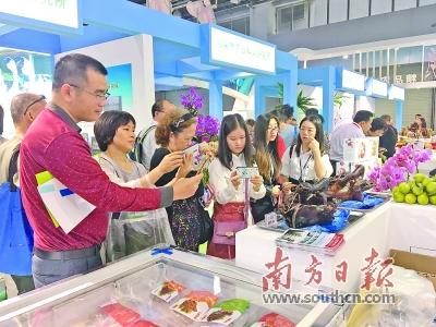 點擊進入下一頁