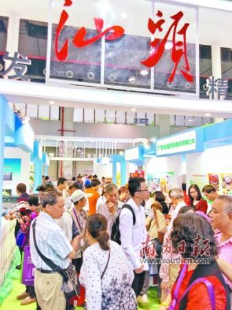 點擊進入下一頁